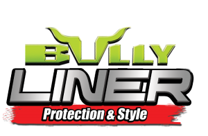 bullyliner-logo-750-300x196