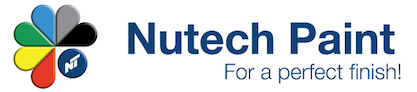 nutech-logo
